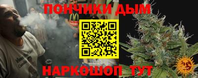 гидропоника Бугуруслан