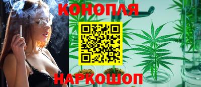 гидропоника Бугуруслан
